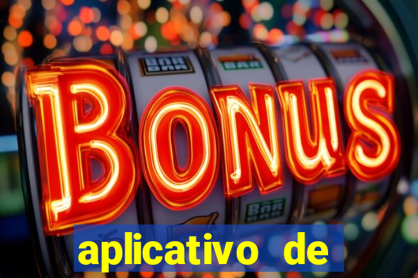 aplicativo de sinais slots